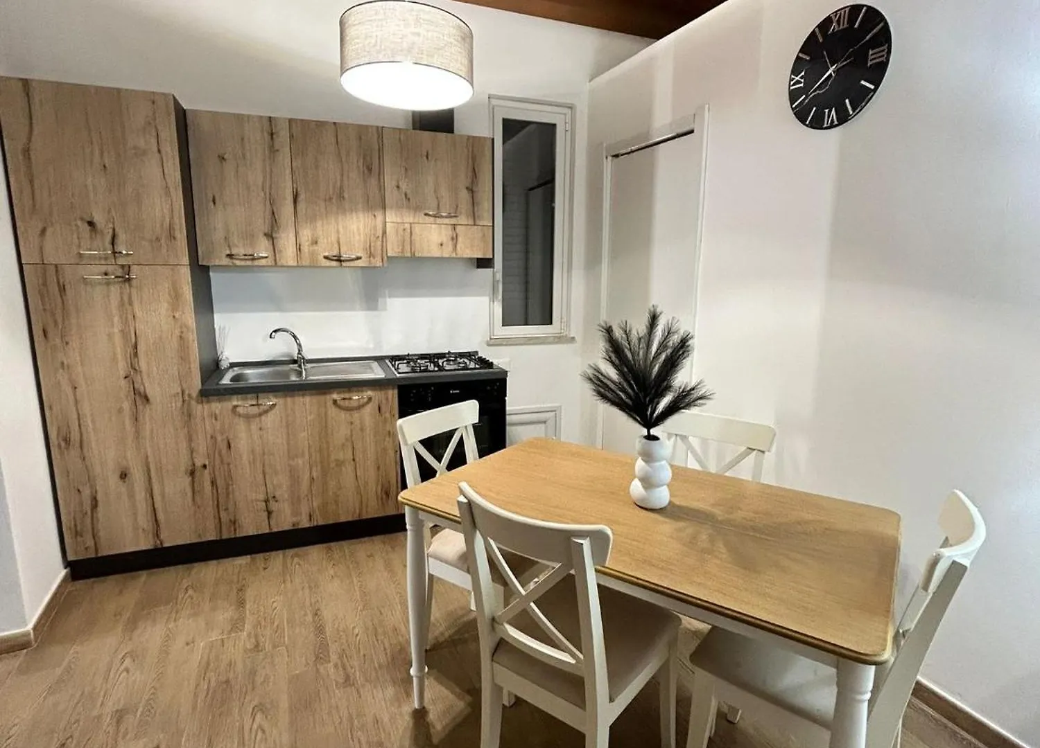 Ballaro Suite Apartment 팔레르모 0*,  이탈리아
