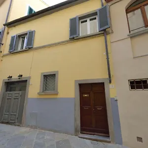 Casa De' Mannini 2*, Arezzo Italia