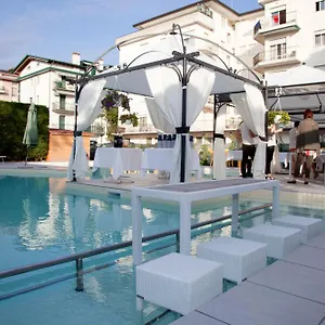 *** Hotel Ute Italia