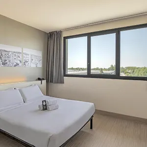 *** Hotel Bologna Italia
