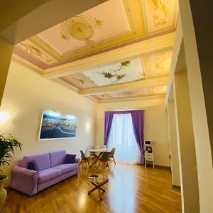  Apartamento 188 - Via Roma Italia