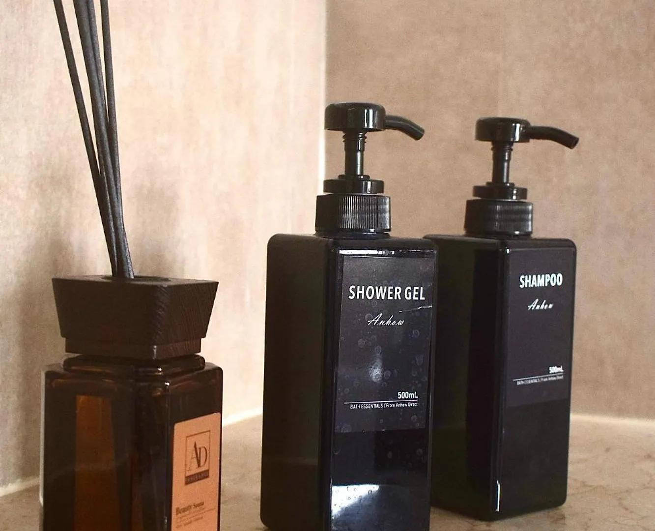 Frühstückspension Ballaro Suite Apartment Palermo